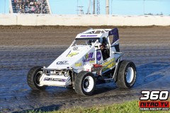 22-09-24-Drummond-a-883_DxO