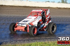 22-09-24-Drummond-a-899_DxO