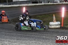 22-09-24-Drummond-b-104_DxO