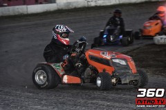 22-09-24-Drummond-b-110_DxO