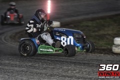 22-09-24-Drummond-b-115_DxO