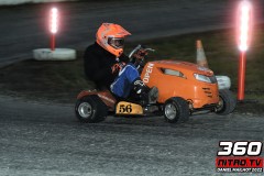 22-09-24-Drummond-b-116_DxO