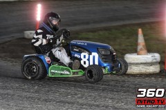 22-09-24-Drummond-b-117_DxO