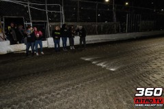 22-09-24-Drummond-b-209_DxO
