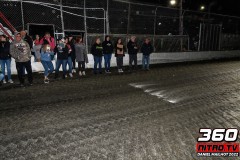 22-09-24-Drummond-b-211_DxO