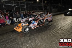 22-09-24-Drummond-b-216_DxO