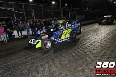 22-09-24-Drummond-b-217_DxO