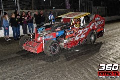 22-09-24-Drummond-b-218_DxO