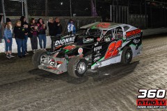 22-09-24-Drummond-b-219_DxO