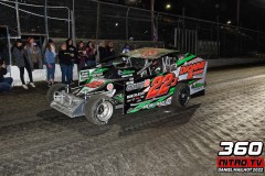 22-09-24-Drummond-b-220_DxO