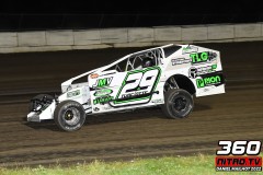 22-09-24-Drummond-b-237_DxO