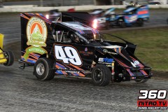 22-09-24-Drummond-b-23_DxO