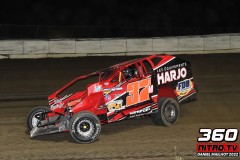 22-09-24-Drummond-b-263_DxO