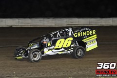 22-09-24-Drummond-b-266_DxO