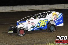 22-09-24-Drummond-b-272_DxO