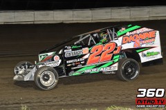 22-09-24-Drummond-b-274_DxO