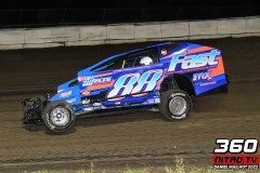 22-09-24-Drummond-b-276_DxO