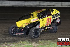 22-09-24-Drummond-b-279_DxO