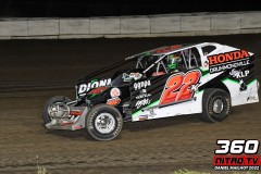 22-09-24-Drummond-b-281_DxO