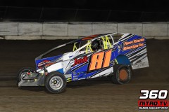 22-09-24-Drummond-b-285_DxO