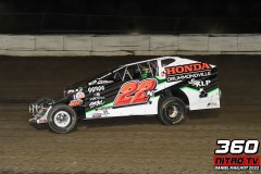 22-09-24-Drummond-b-293_DxO