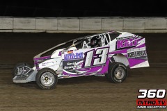 22-09-24-Drummond-b-294_DxO