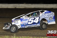 22-09-24-Drummond-b-305_DxO