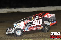 22-09-24-Drummond-b-310_DxO
