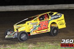 22-09-24-Drummond-b-311_DxO