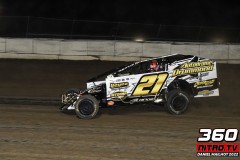 22-09-24-Drummond-b-313_DxO