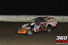 22-09-24-Drummond-b-318_DxO