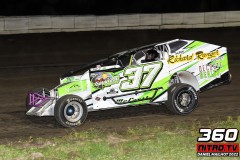 22-09-24-Drummond-b-328_DxO