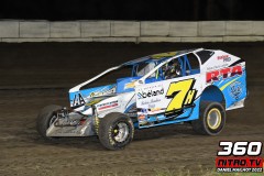 22-09-24-Drummond-b-330_DxO