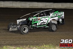 22-09-24-Drummond-b-336_DxO