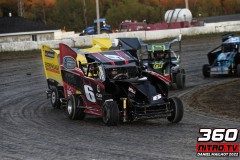 22-09-24-Drummond-b-33_DxO