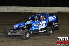 22-09-24-Drummond-b-357_DxO