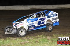 22-09-24-Drummond-b-370_DxO