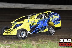 22-09-24-Drummond-b-373_DxO