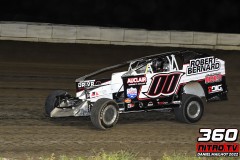 22-09-24-Drummond-b-374_DxO