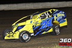 22-09-24-Drummond-b-380_DxO