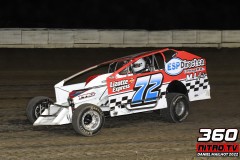 22-09-24-Drummond-b-383_DxO