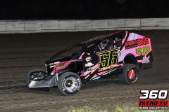 22-09-24-Drummond-b-388_DxO