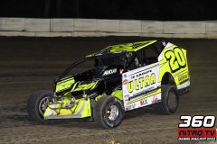 22-09-24-Drummond-b-393_DxO