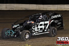 22-09-24-Drummond-b-397_DxO
