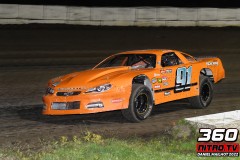 22-09-24-Drummond-b-412_DxO
