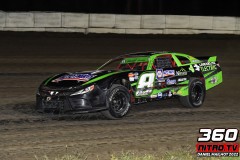 22-09-24-Drummond-b-413_DxO