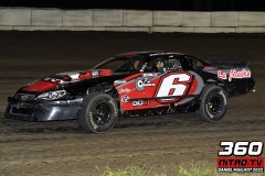22-09-24-Drummond-b-414_DxO