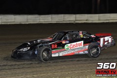 22-09-24-Drummond-b-415_DxO