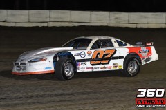 22-09-24-Drummond-b-422_DxO