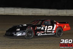 22-09-24-Drummond-b-446_DxO